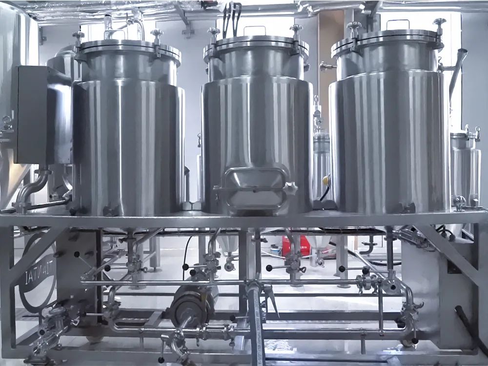 啤酒酿造过程中麦汁煮沸应注意哪些问题？