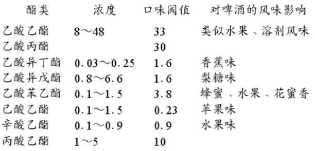 精酿啤酒设备,啤酒厂设备,开办啤酒厂,发酵，锥形罐